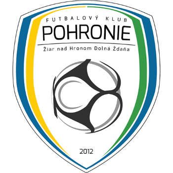 home team badge