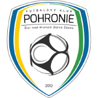 Team Badge