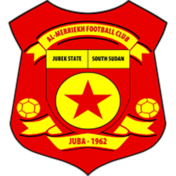 Team Badge