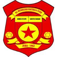 Team Badge