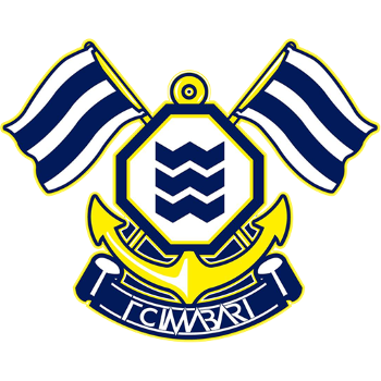 Team Badge