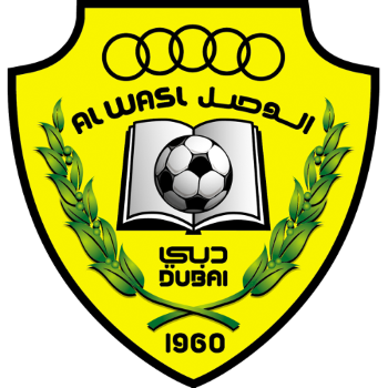 team badge