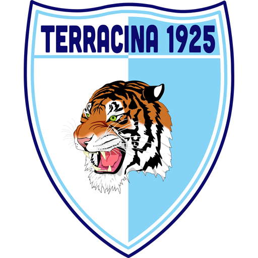 Terracina