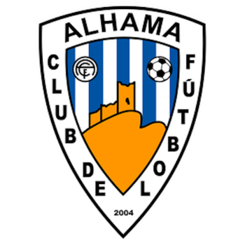 home team badge