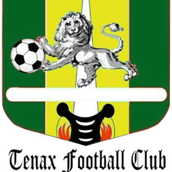 home team badge