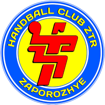 home team badge