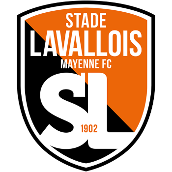 home team badge