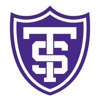 home team badge