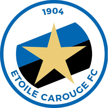 home team badge