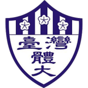 Team Badge