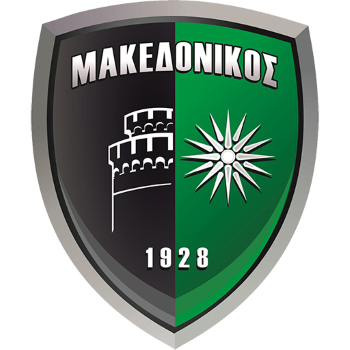 team badge