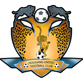 home team badge