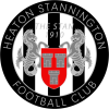 home team badge