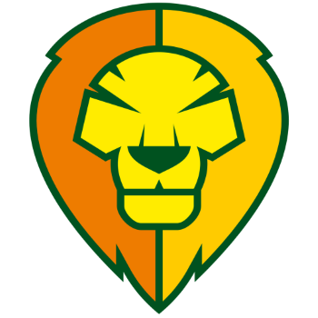 Team Badge