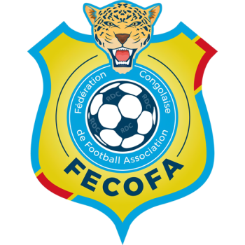 home team badge