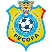 Team Badge