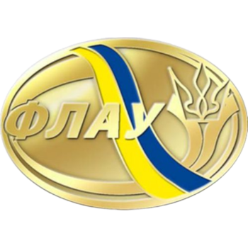 team badge