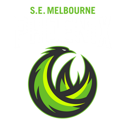 South East Melbourne Phoenix