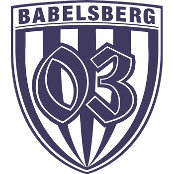 Team Badge