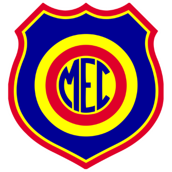 Team Badge