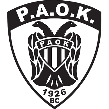 Team Badge