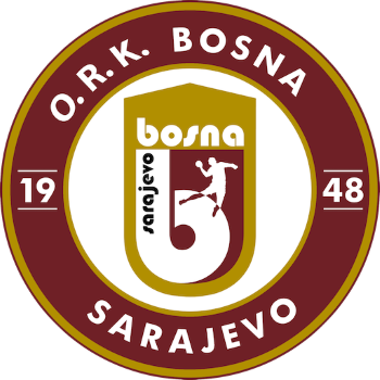 home team badge