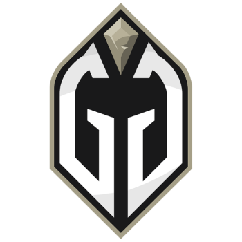 Team Badge