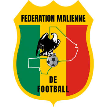 Team Badge