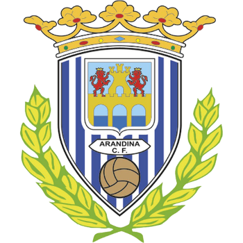 home team badge