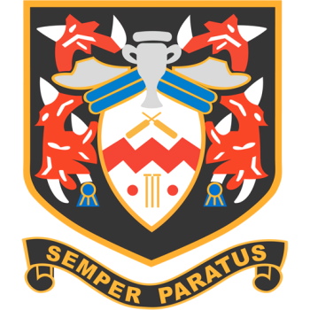 home team badge