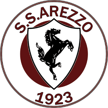 home team badge