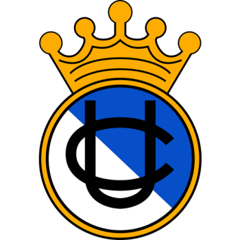 Team Badge