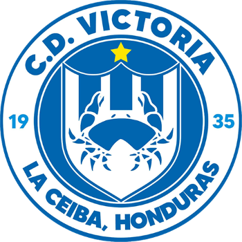 Team Badge