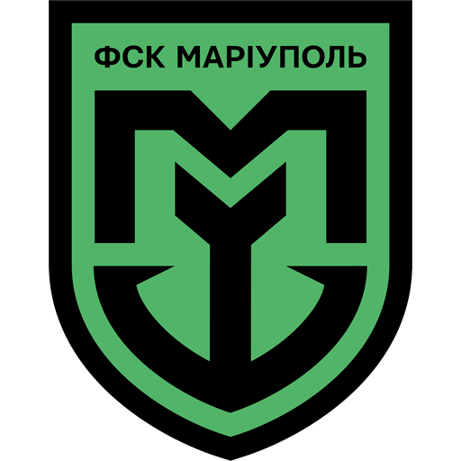 FSC Mariupol