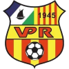 home team badge