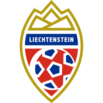 home team badge