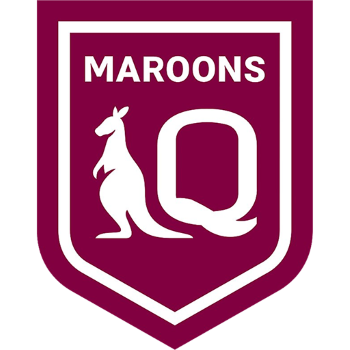 Team Badge