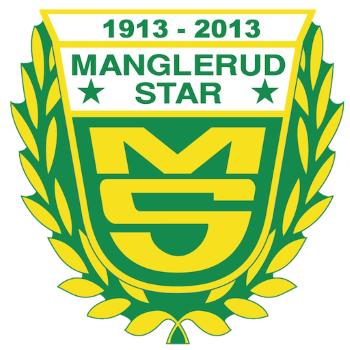 home team badge