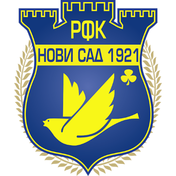 home team badge