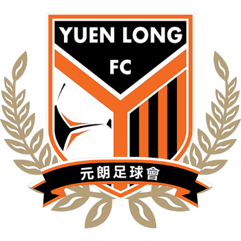 team badge