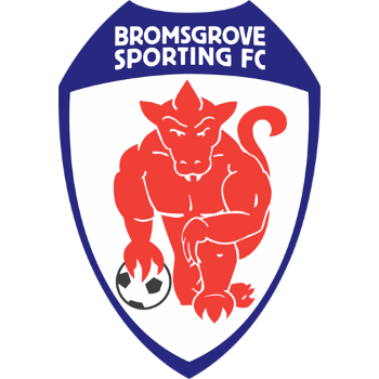 home team badge