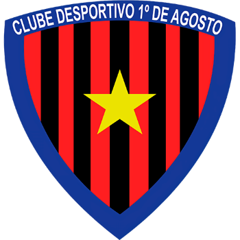 Team Badge