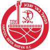 Hapoel Beer 