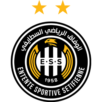 home team badge