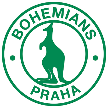 Team Badge