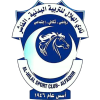 Hilal El-Fas