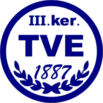 Team Badge