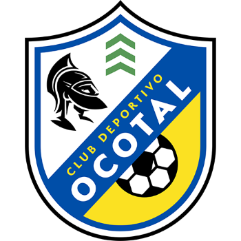 home team badge