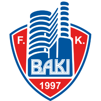 Team Badge