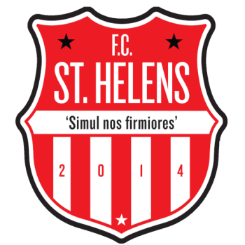 Team Badge